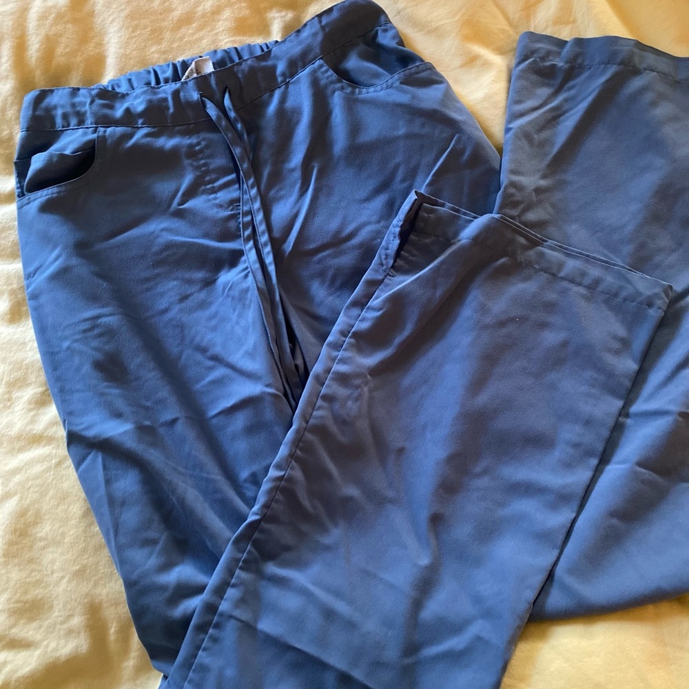 Grey’s anatomy scrub pants
